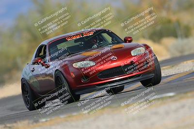 media/Jan-07-2023-SCCA SD (Sat) [[644e7fcd7e]]/Advanced Group/Session 3 (Turn 2)/